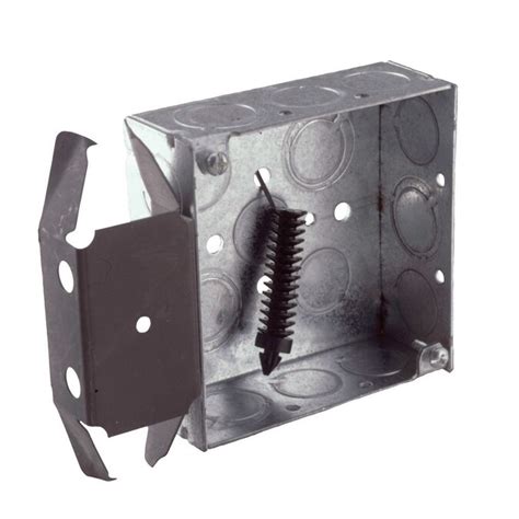 14 by 11 electrical box|raco junction boxes electrical.